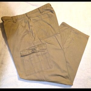 Men's Pants